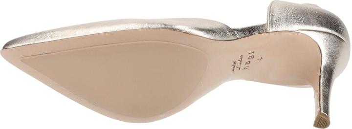 Produktbild Högl Pumps (40)