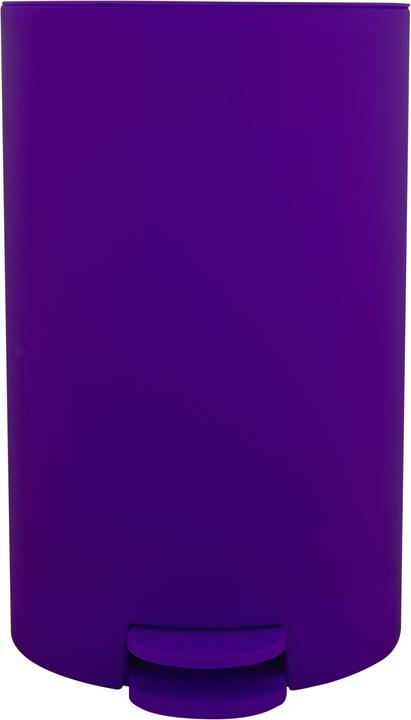 Actual product image MSV Jade (3 l)