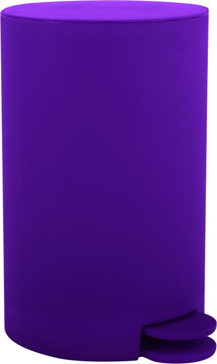 MSV Jade (3 l)