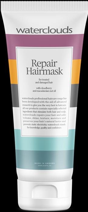 Actual product image Waterclouds Repair (200 ml)