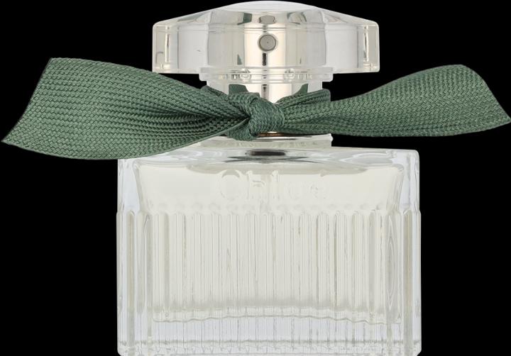Produktbild Chloé Signature Rose Naturelle Intense (Eau de Parfum, 50 ml)