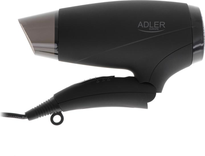 Actual product image Adler AD 2266
