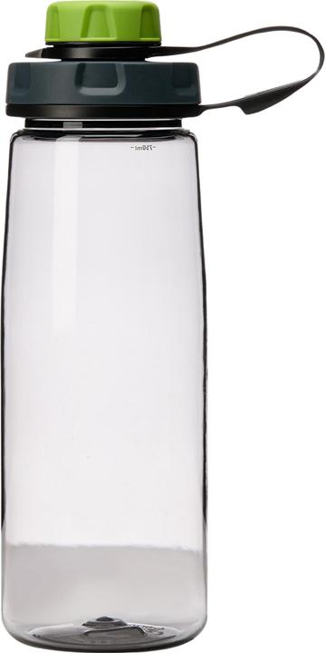 Produktbild humangear Flaschendeckel' capCAP+' für Ø 5,3 cm grün