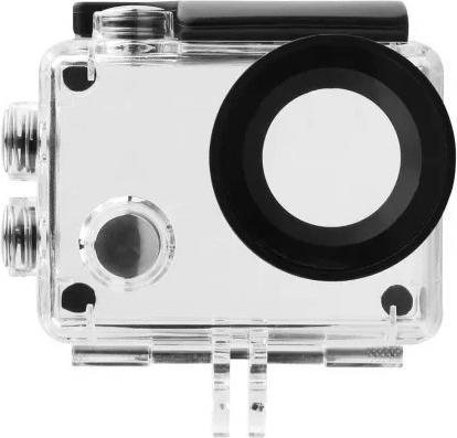 Produktbild Akaso Waterproof case for Brave 7