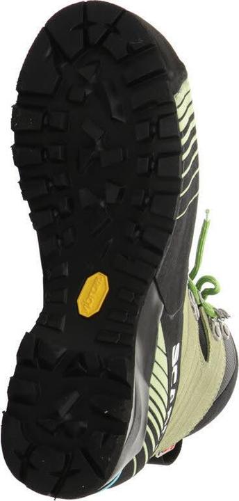 Produktbild Scarpa Ribelle HD (40)