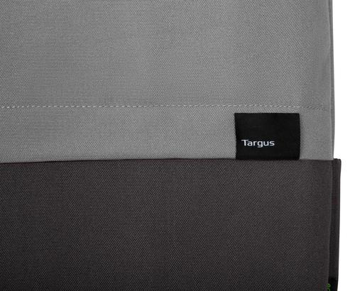 Image du produit Targus Sac à dos Sagano Commuter gris (20 l)