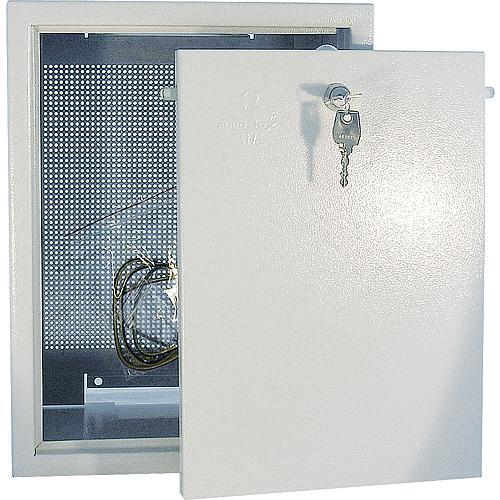 SKT AS 4620 Antennenschrank 400x600x200mm