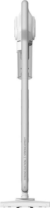 Produktbild Deerma Mini Vacuum Cleaner
