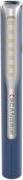 Produktbild Scangrip Penlight MAG Pen 3 (17.40 cm, 150 lm)