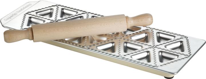 Productafbeelding Imperia Raviolamp 18 Tortelli Classici