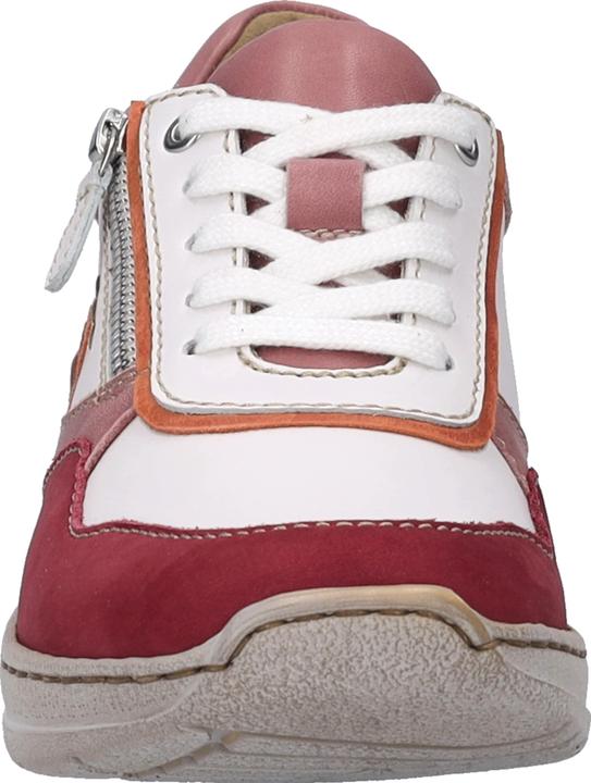 Produktbild Josef Seibel 92502-943 (40)