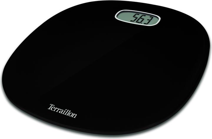 Actual product image Terraillon Pop First (160 kg)