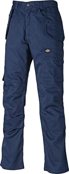 Immagine prodotto Dickies Workwear Pantaloni da Lavoro Uomo (40)