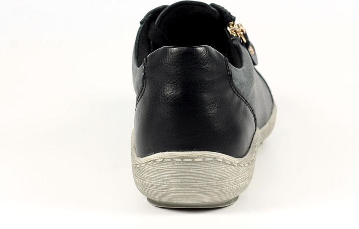 Produktbild Lunar Bianca Turnschuhe (38)