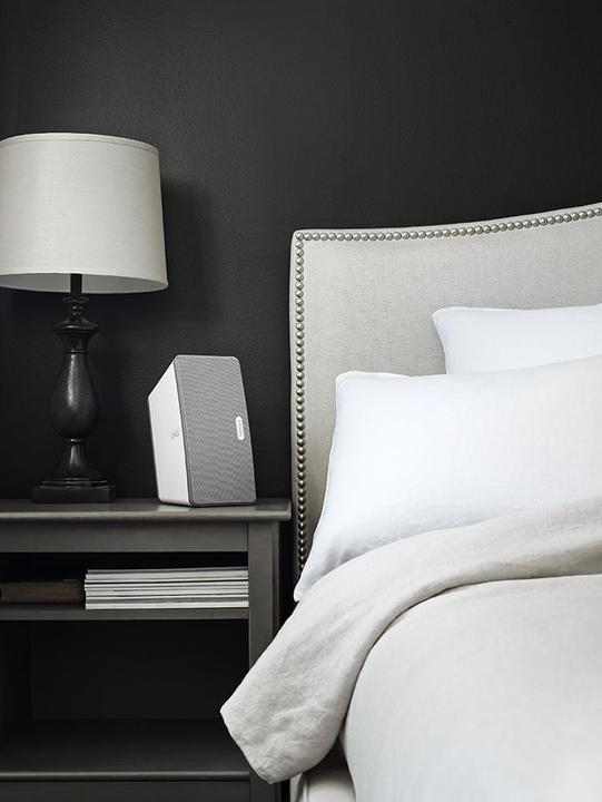 Image du produit Sonos Play:3 (WiFi)