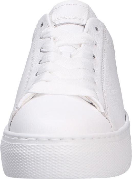 Produktbild Gabor Sneaker (41)