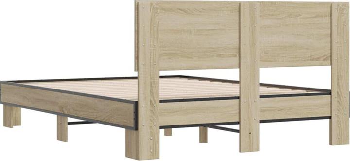 Produktbild VidaXL Kanika (120 x 200 cm)
