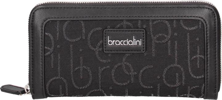 Produktbild Braccialini wallet