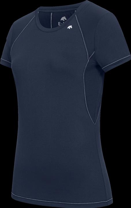 Produktbild ELT Funktionsshirt Helsinki (L)