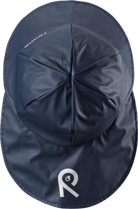 Produktbild Reima Rainy (56)