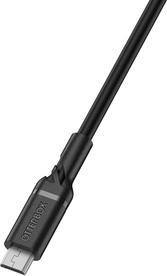 Productafbeelding OtterBox USB-A - Micro kabel (2 m, USB 2.0)