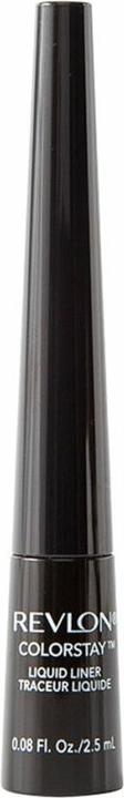 Image du produit Revlon ColorStay (Blackest Black)
