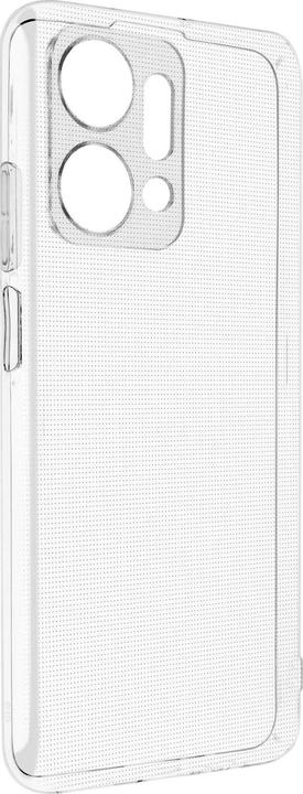 Produktbild Avizar Skin Series (Honor X7a)