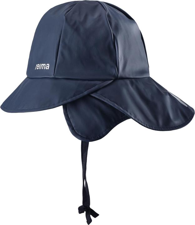 Produktbild Reima Rainy (56)