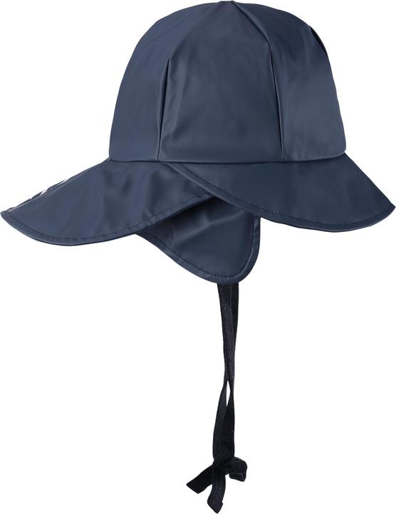 Produktbild Reima Rainy (56)