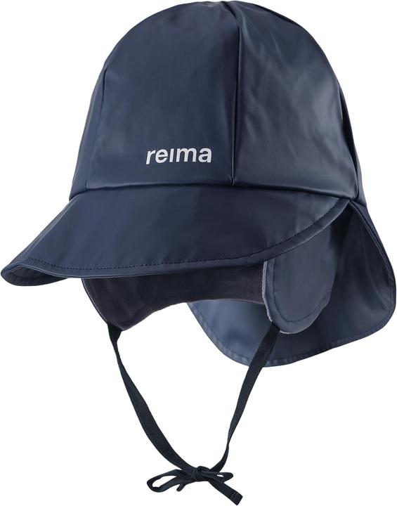 Produktbild Reima Rainy (56)