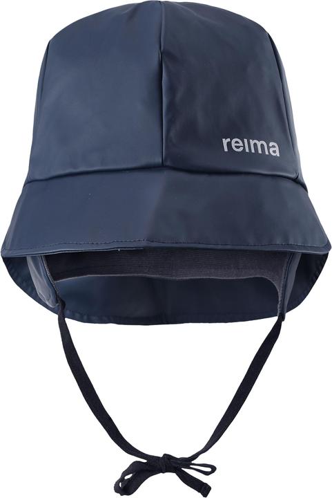 Produktbild Reima Rainy (56)