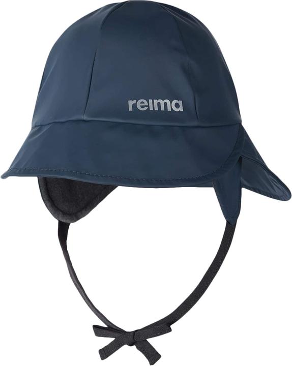 Reima Rainy (56)