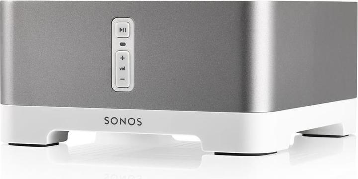 Sonos Connect: Amp (WLAN)