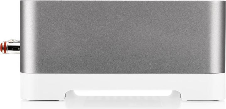 Produktbild Sonos Connect: Amp (WLAN)