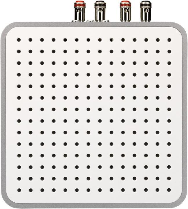 Produktbild Sonos Connect: Amp (WLAN)