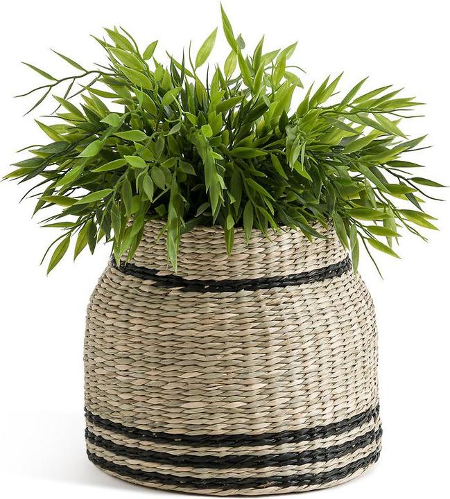 Produktbild La Redoute Interieurs Mila (1 x, 16)