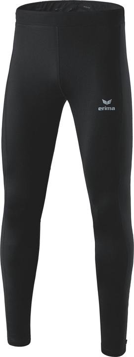 Image du produit Erima Performance Pantalon De Course Long (164)
