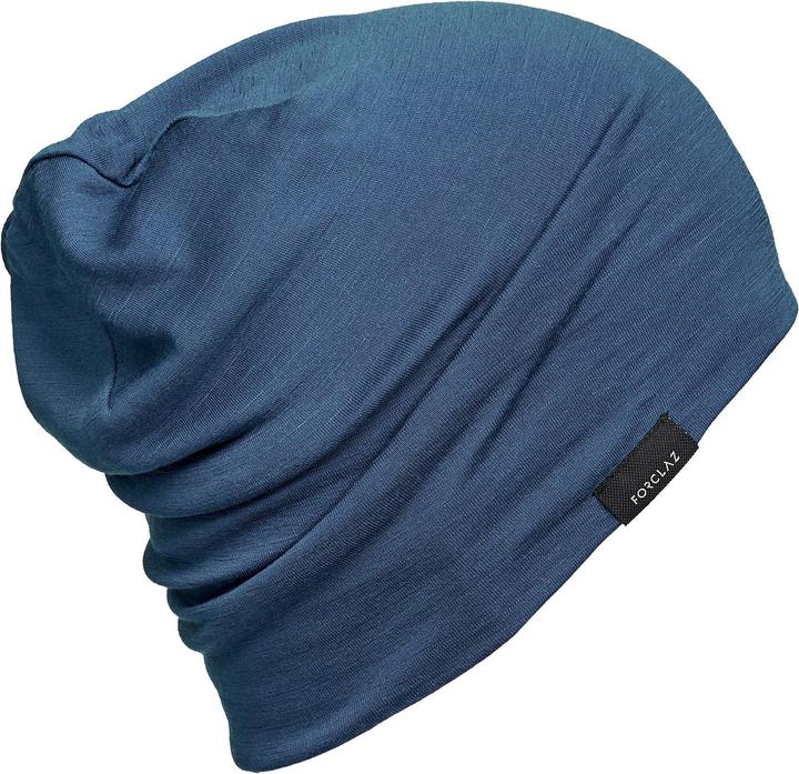 Image du produit Forclaz MT 500 WOOL (Taille unique)