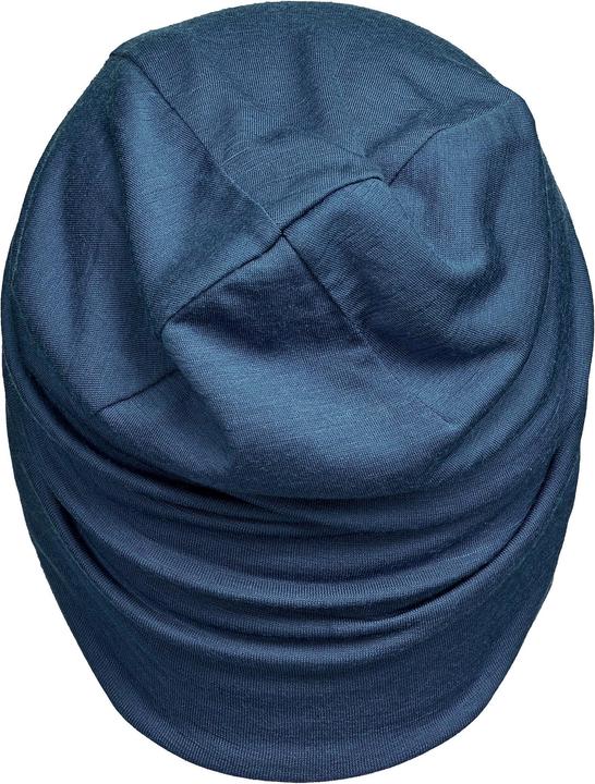 Image du produit Forclaz MT 500 WOOL (Taille unique)
