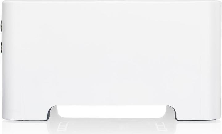 Produktbild Sonos Connect