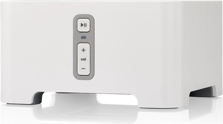 Produktbild Sonos Connect