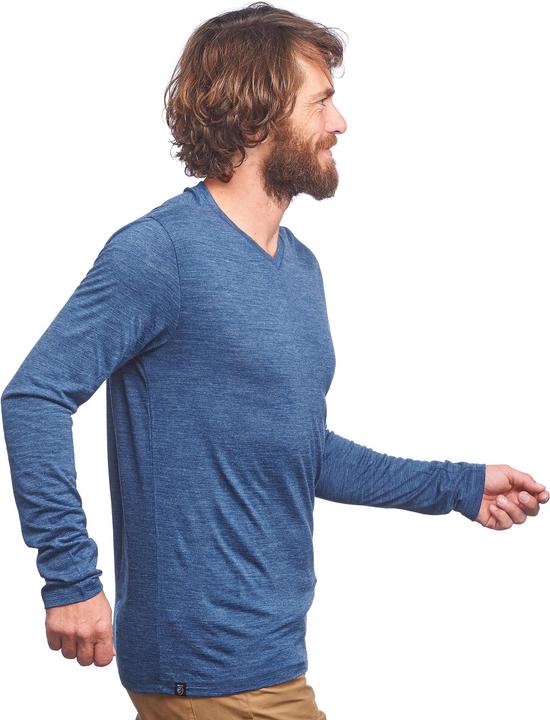 Image du produit Forclaz TRAVEL 500 (XL)
