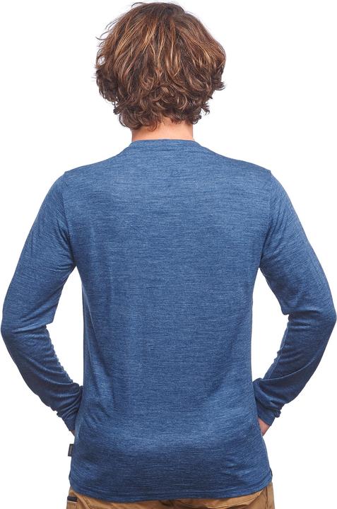 Image du produit Forclaz TRAVEL 500 (XL)