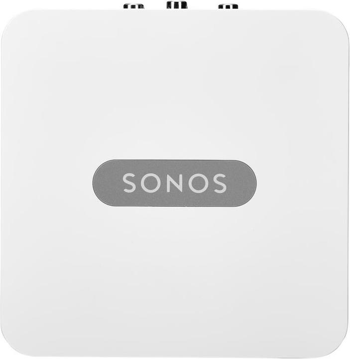 Produktbild Sonos Connect