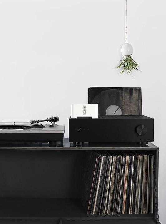 Produktbild Sonos Connect
