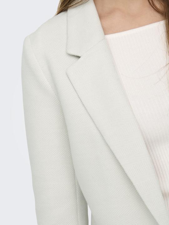 Immagine prodotto Only ONLBAKER-LINEA Blazer Coatigan (L)