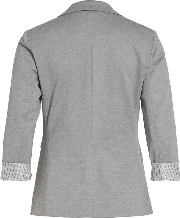 Immagine prodotto Vila Jersey Blazer (S)