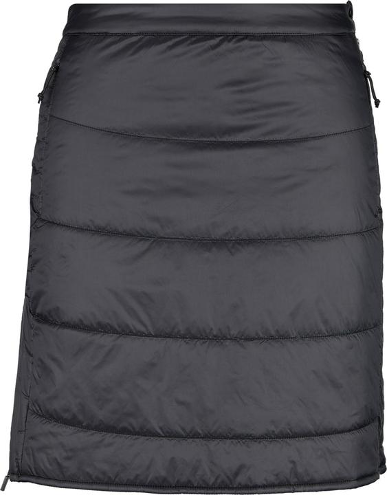 Stoic Women's MountainWool120 KilvoSt. Padded Skirt Warm
