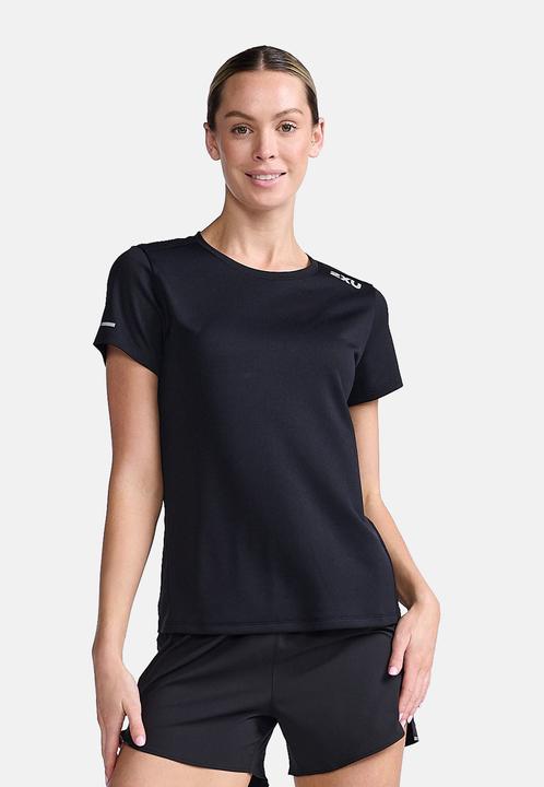 Produktbild 2XU Aero Tee (L)