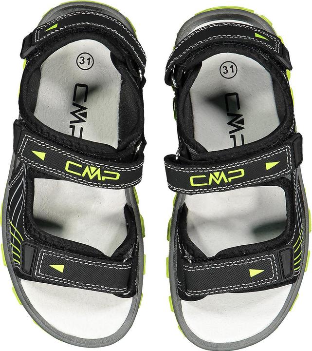 Actual product image CMP Campagnolo Mawi (37)